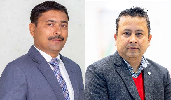 बजेट कि मौद्रिक नीतिले गर्ने आर्थिक समस्याको समाधान, बाझ्यो बैंकर्स र अर्थविद्को मत