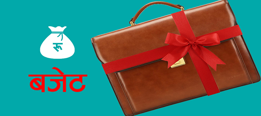 तामाङ नमुना एकीकृत बस्तीः बजेट अभावले एक वर्षदेखि अलपत्र
