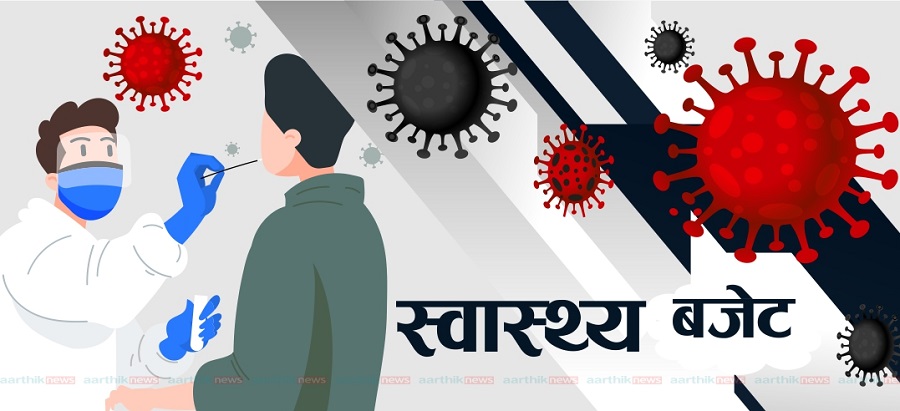 स्वास्थ्य बीमा गर्दा छुट