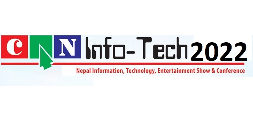 क्यान झापाको अध्यक्षमा घिमिरे