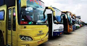 सन् २०२१ मा चिनियाँ ब्राण्डको कार बिक्री दरमा वृद्धि