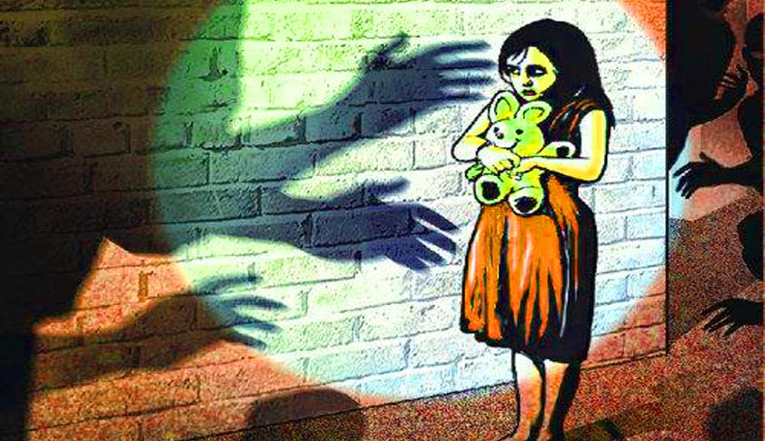 दिल्लीमा नेपाली बालिकाको बलात्कारपछि हत्या