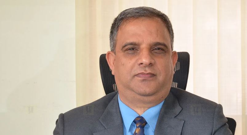 बचतकर्ताको रकम सुरक्षा नगर्ने सहकारीलाई कारबाही हुन्छः रेग्मी
