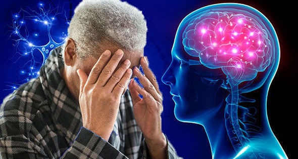 विर्सने बानी छ ? त्यसो भए अल्जाइमर त भएन, यसबाट बच्न यसो गर्नुहोस