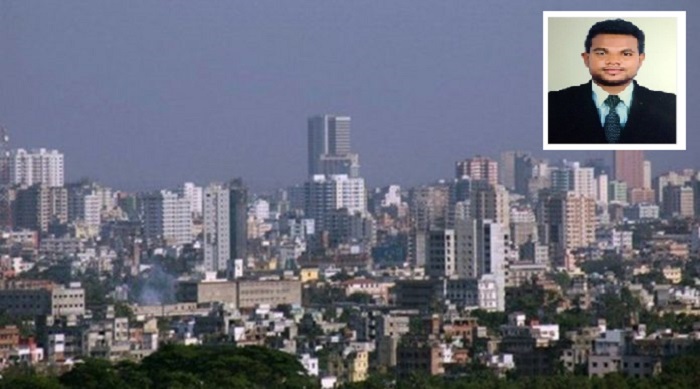 नेपालले बंगलादेशको 'आर्थिक विकास मोडेल' पछ्याए हुन्छ