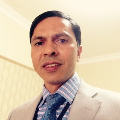 अर्थमन्त्रालयका सहसचिव शर्मा निफ्राको सञ्चालक नियुक्त