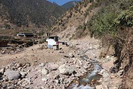त्यो रात सम्झिँदा पनि मुर्छा पर्छन् निमप्रकाश