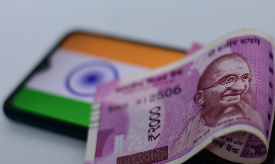 दुई हजारको भारु नोट साट्न मात्र ५ दिन बाँकी, ७ प्रतिशत नोट फर्केनन्