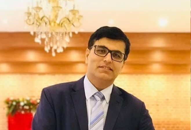 युरिक एसिडको बाथ के हो ? के कारणले हुन्छ र कसरी निको पार्न सकिन्छ ?
