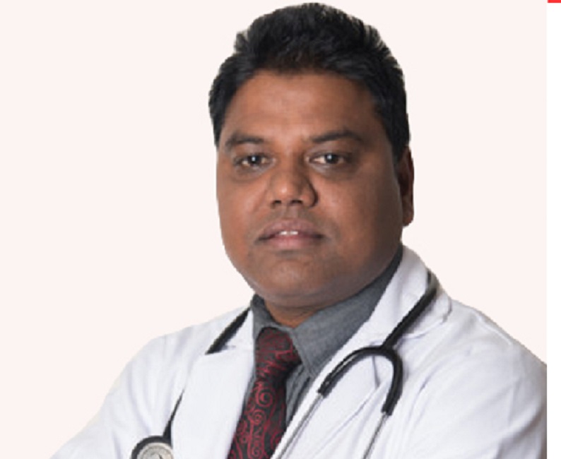 किन हुन्छ हृदयघात ? लक्षण र रोकथाम के हो ?