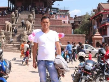 अस्पतालको लापर्वाहीले गर्दा लाखाजुको ज्यान गयो