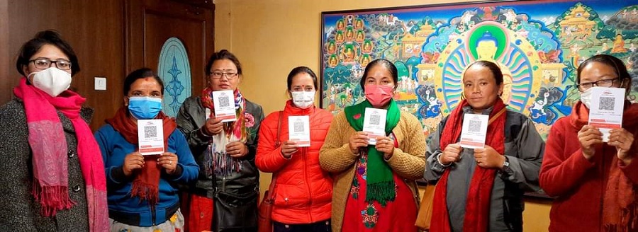 सफा टेम्पोमा चड्दा पैसा छैन ! अब यस्तो सेवा शुरु