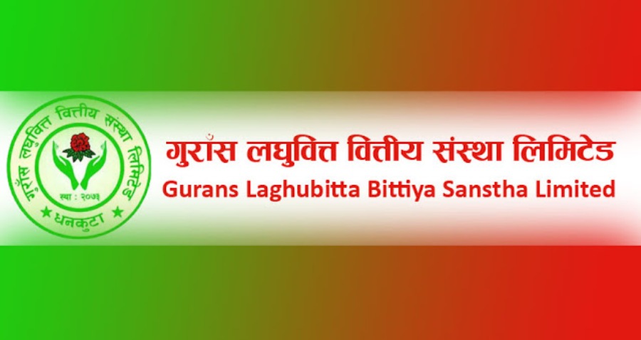 पुस ३० गते साधारण सभा गर्दै गुराँस लघुवित्त, लाभांश कति छ ?