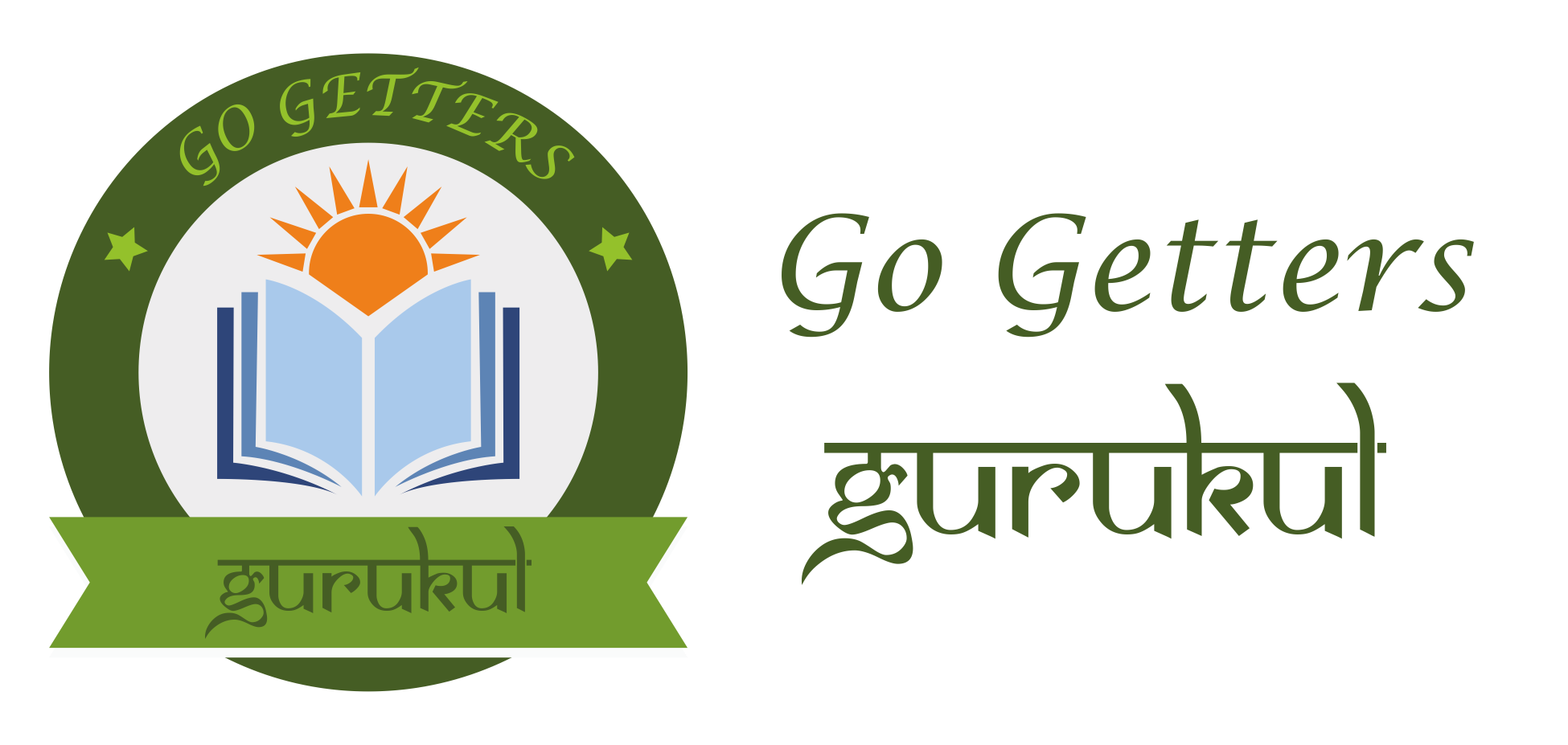 आर्थिक संकट झेल्दै गुरुकुल विद्यालय