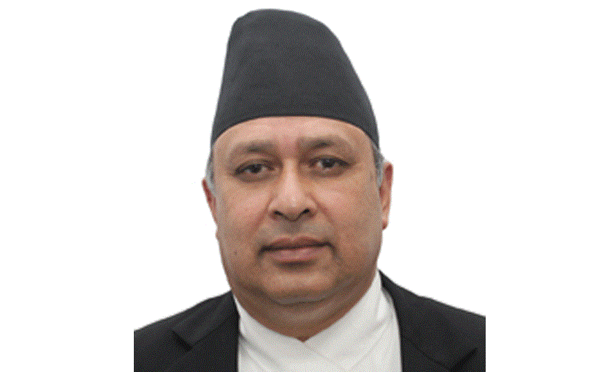 प्रस्तावित प्रधानन्यायाधीश कार्कीविरुद्ध उजुरीको चाङ, १० दिनमा परे २९ उजुरी