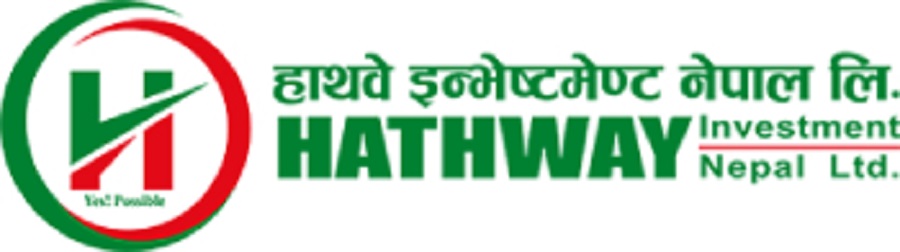हाथवे इन्भेष्टमेण्ट नेपालको आईपीओ मंगलवार बाँडफाँट हुने