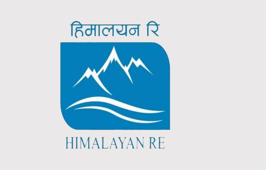 हिमालयन रिइन्स्योरेन्सलाई आइपीओ जारी गर्न बाटो खुल्यो