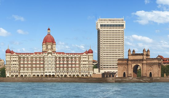 मुम्बईका होटलहरु बुधबारदेखि खुला, क्षमताको ३३ प्रतिशतमा सेवा दिन पाइने
