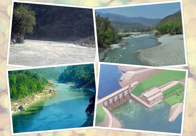 १७ जलविद्युतको शेयर अंकितभन्दा कम मूल्यमा, एक महिनामा ३३ कम्पनीको कारोबार २ अर्ब