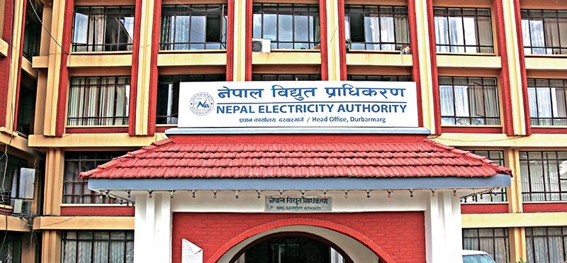 रुग्ण आयोजनाबाट मुक्ति पाउँदै प्राधिकरण
