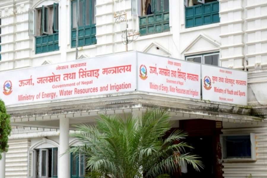 नेपाल–बङ्गलादेश संयुक्त लगानीमा ६८३ मेगावाटको सुनकोशी तेस्रो निर्माण गर्ने
