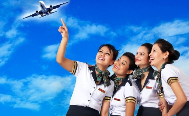 फ्लाईटेक ‘वर्ल्ड एडुकेशन लिडर्स अवार्ड–२०२१’ बाट सम्मानित