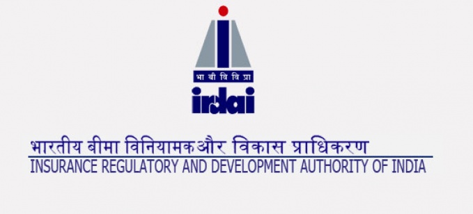 भारतीको इन्स्योरेन्स कम्पनीलाई एक करोड जरिवना