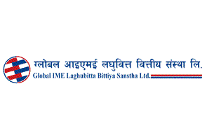 ग्लोबल आइएमई लघुवित्तको नाफा ७ करोडभन्दा बढी