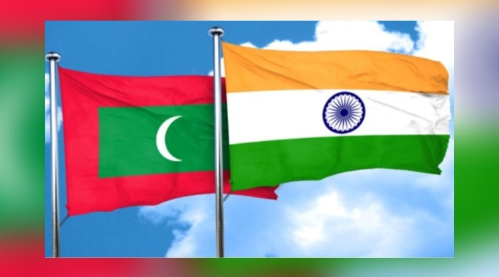 भारतले माल्दिभ्समा आफ्नो उपस्थिति बढाउन नयाँ वाणिज्य दूतावास खोल्ने