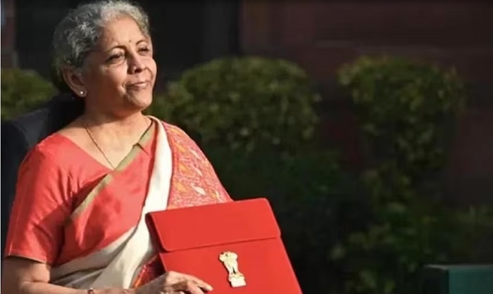 भारत सरकारद्वारा गरिबलाई निःशुल्क खाद्यान्न र बजेटका सप्तर्षि घोषणा