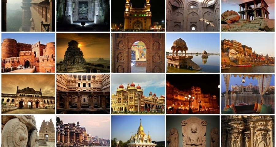 भारतका यी प्रदेश जाँदैहुनुहुन्छ: पहिला त्यहाका यी नियम पढ्नुहोस