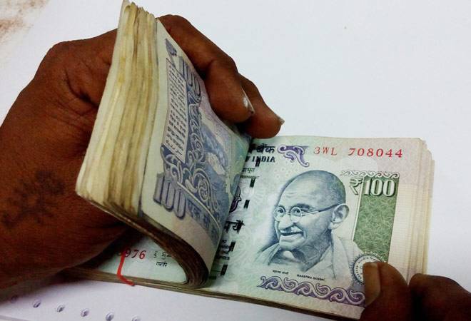 भारतमा अहिलेसम्मकै ठूलो छापा, २४४ करोड जफत