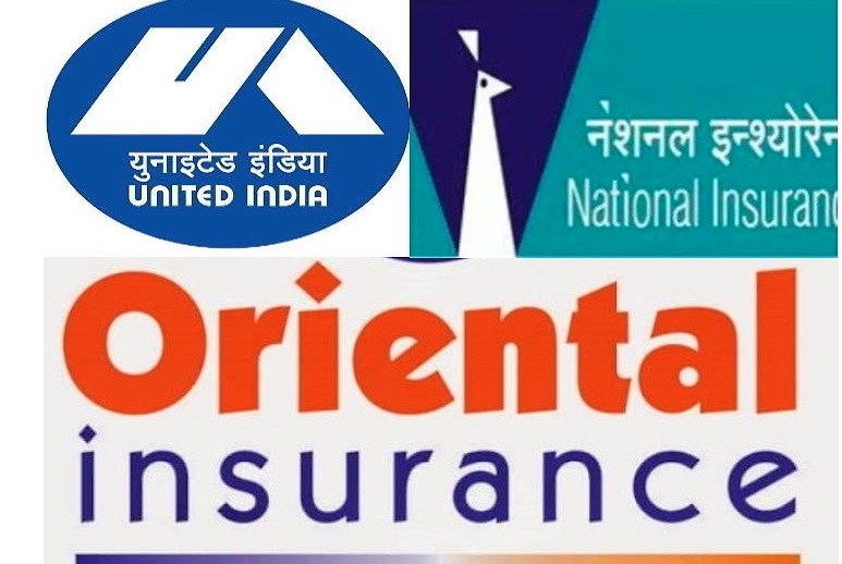 भारतमा बीमाको विग मर्जर प्रक्रिया रोकियो, नेपालमा रहेका दुई कम्पनीले के गर्लान ?