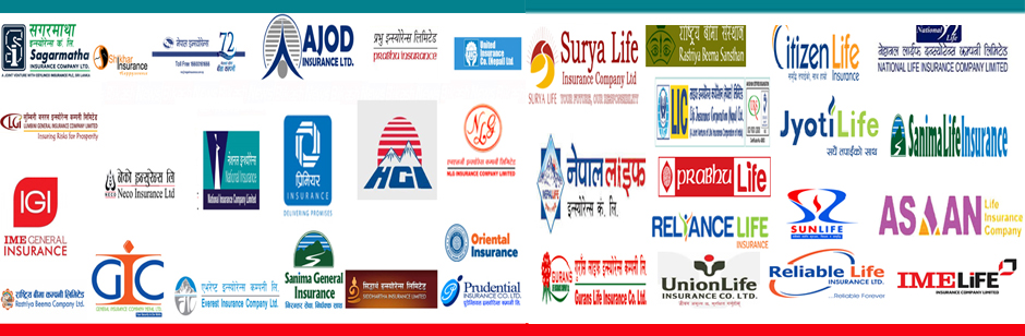 निर्जीवन बीमा कम्पनीको व्यवसाय बढ्यो, माघमै उठाए करिब ३ अर्ब बीमाशुल्क