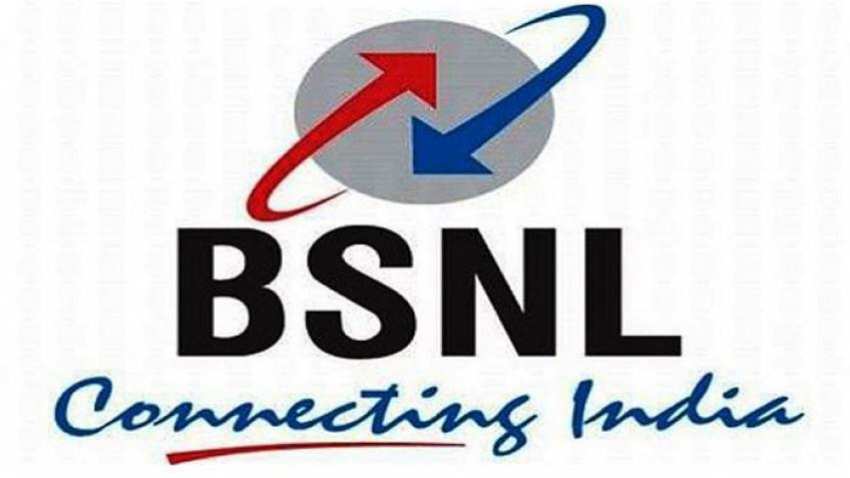 घाटामा गइरहेको भारतीय टेलिकमको कर्मचारी व्यबस्था योजना