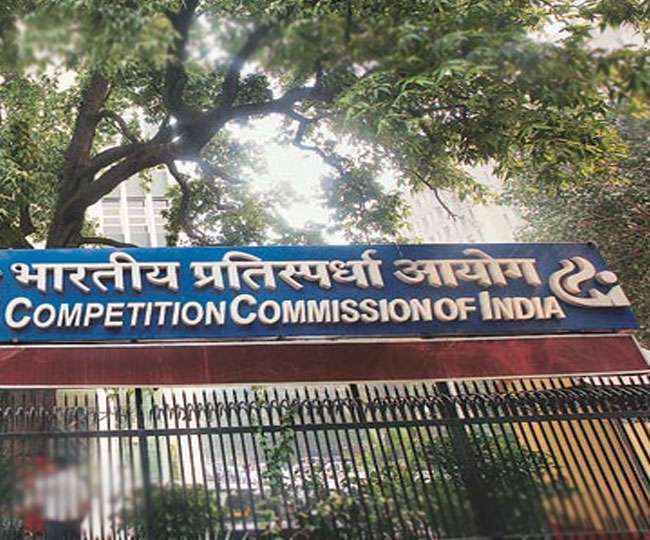११ कण्डम कम्पनी मिलेर भारत सरकारलाई लगाए चुना