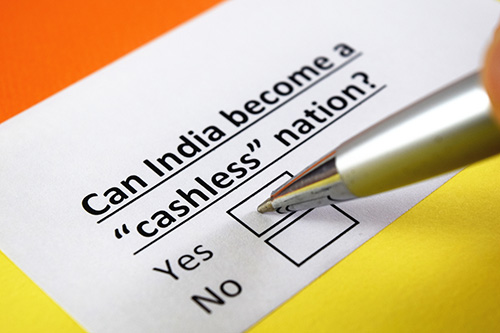 भारतमा १ करोडमाथिको कारोबारमा २ प्रतिशत टिडिएस तिर्न पर्ने