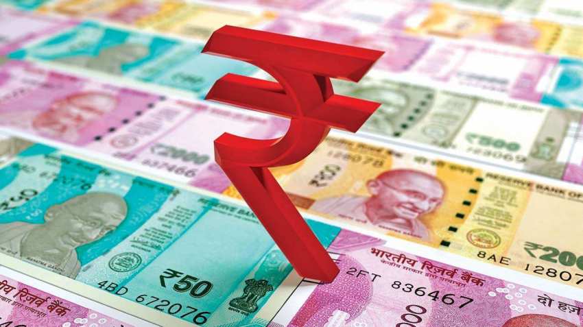 नेपालको गाउँपालिकामा भारु मात्र चल्नु ‘वैदेशिक हस्तक्षेप’