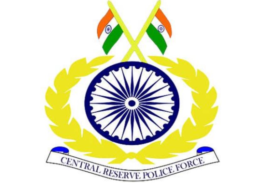 भारतीय प्रहरीको मुख्यालय नै सिल !