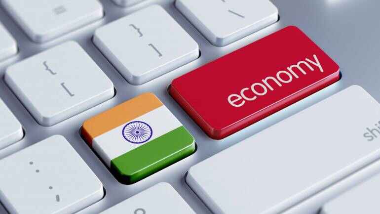 मोदी सरकारलाई अर्को धक्का, एजेन्सीहरुले घटाए भारतको रेटिङ