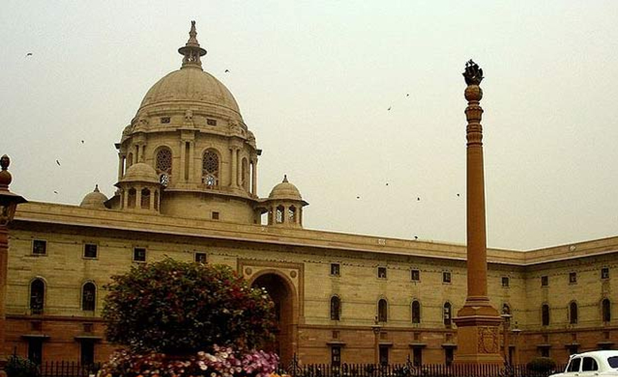 भारतले भन्यो: मानसरोवर जाने सडक बनाएको हो