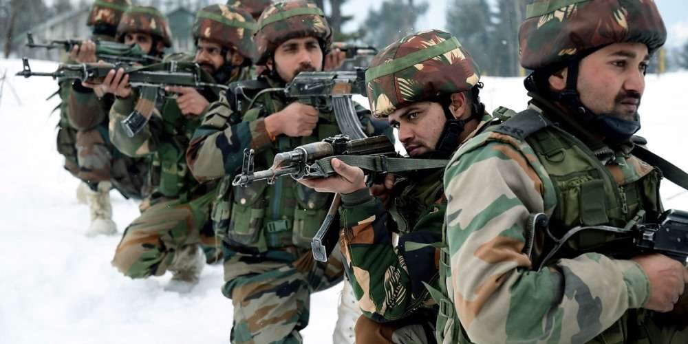 यो हो नेपाली सार्बभौमिकताको अध्यारो इतिहास