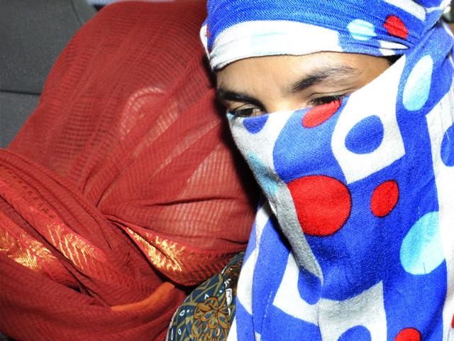 साउदीमा नेपाली महिलामाथि चरम शोषण, दूतावासद्वारा मागपत्र प्रमाणीकरणमा रोक