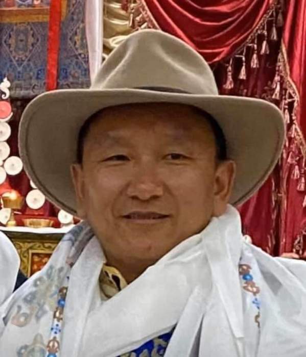 अमेरिकामा कोरोनाका कारण थप एक नेपालीको मृत्यु