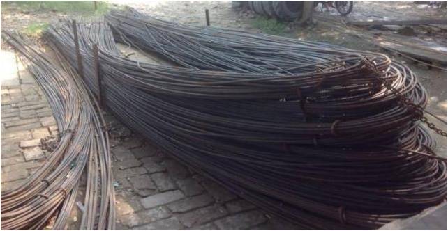 बिलेट तथा स्पन्ज आइरनको विवाद अर्थ समितिले चासो