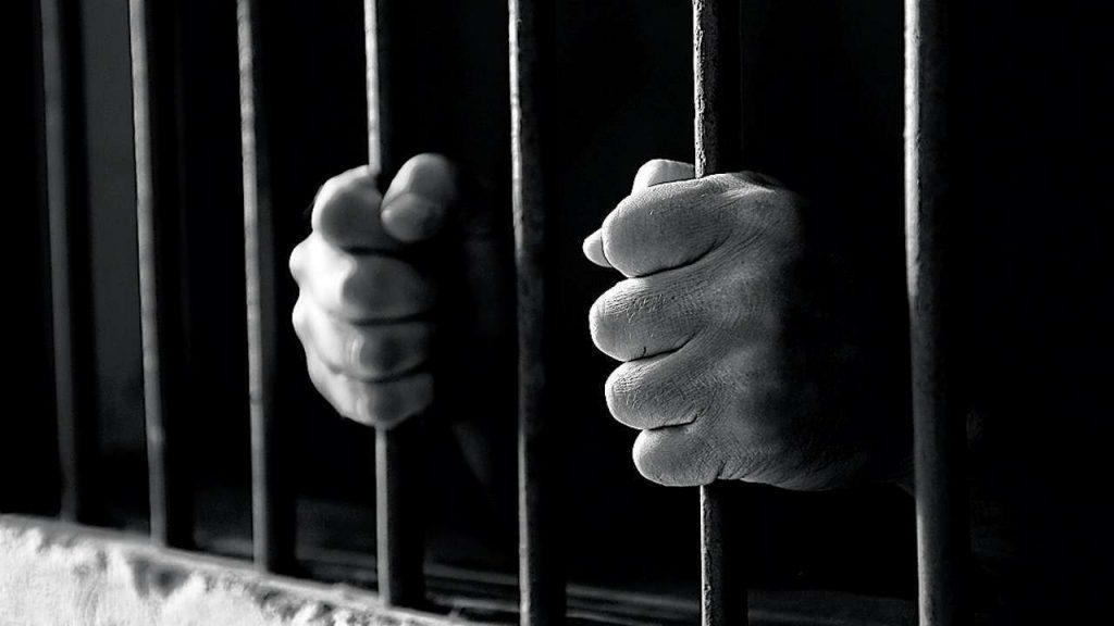 जबरजस्ती करणी गरेको जाहेरी दिने तीनजना महिलालाई नै जेल सजाय