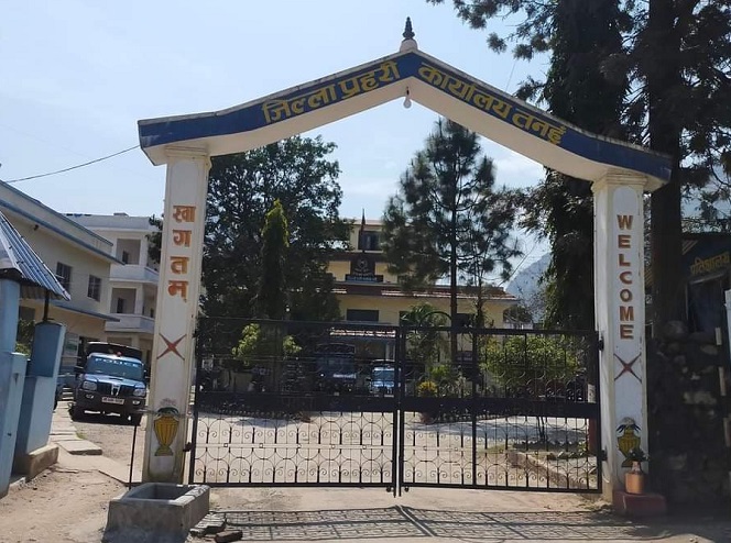 पल शाह रेप काण्डमा नाबालिकाले अदालतमा किन बयान फेरिन ?