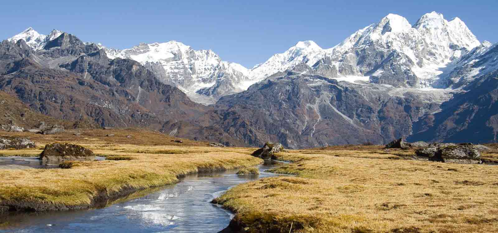 जुगल आरोहण खुल्ला गरेपछि स्थानीयमा खुसी