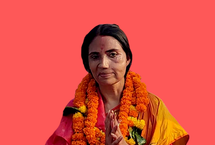 धनुषा–३ बाट एमालेकी जुली प्रतिनिधिसभामा विजयी