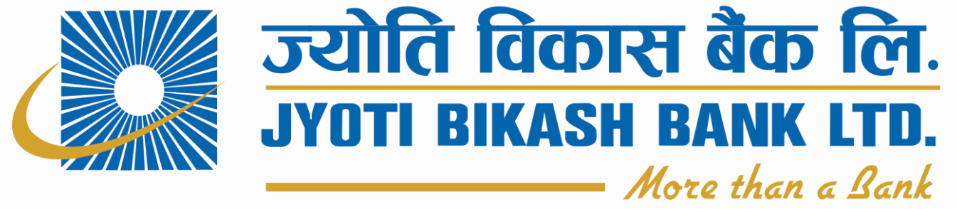 ज्योति विकास बैंकले फागुन १४ गते लाभांश पारित गर्ने